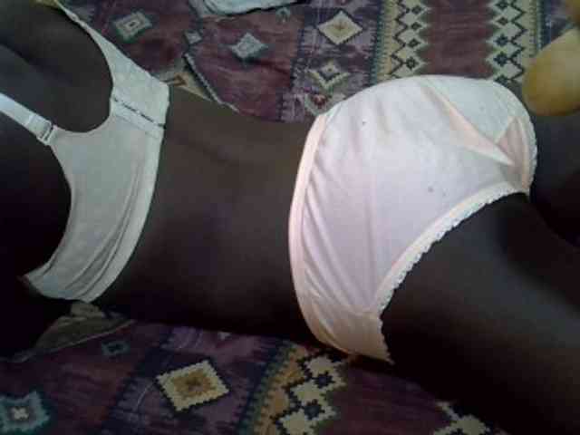 Prettiegal webcam
