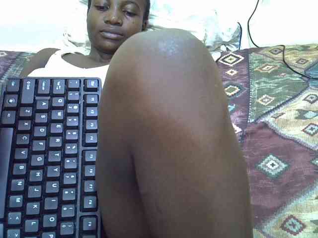 Prettiegal webcam