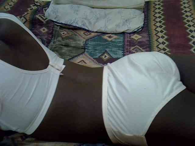 Prettiegal webcam