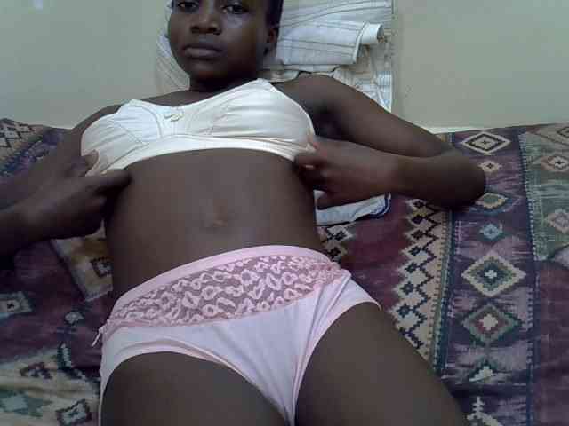 Prettiegal