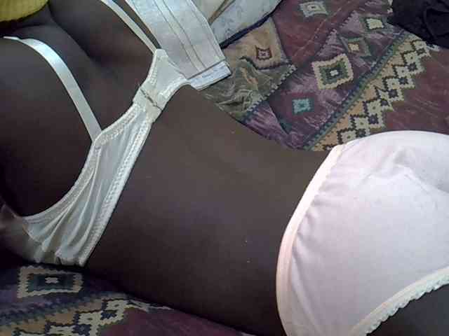 Prettiegal webcam