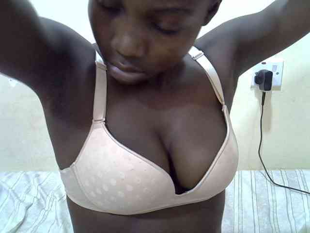 Prettiegal webcam