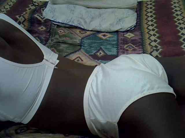 Prettiegal webcam