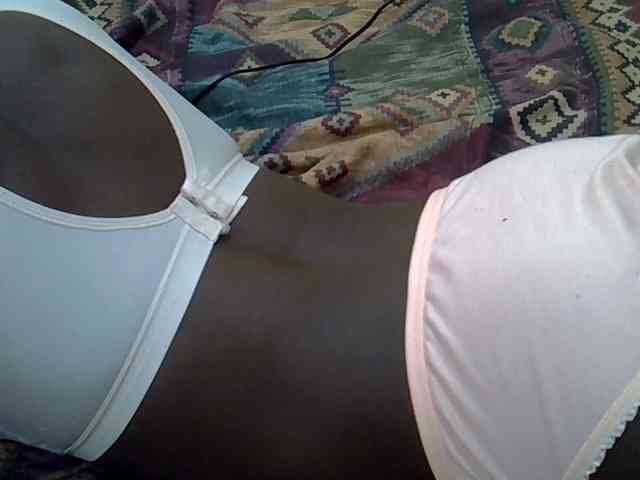 Prettiegal webcam