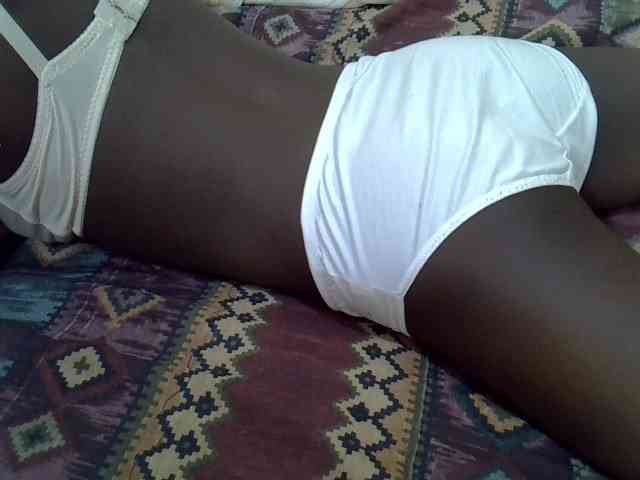 Prettiegal