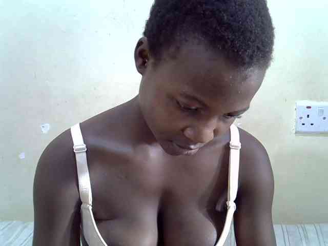 Prettiegal webcam