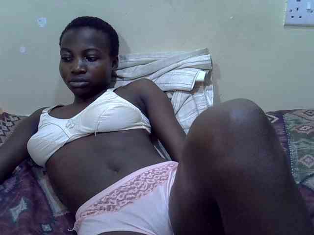 Prettiegal
