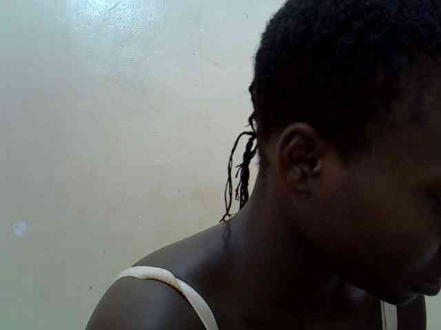 Prettiegal webcam