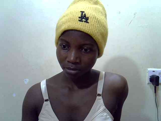 Prettiegal