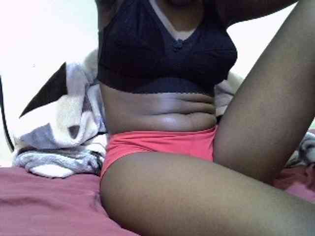 Prettiegal Prettiegal