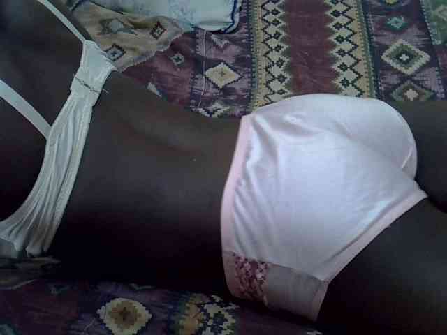 Prettiegal webcam