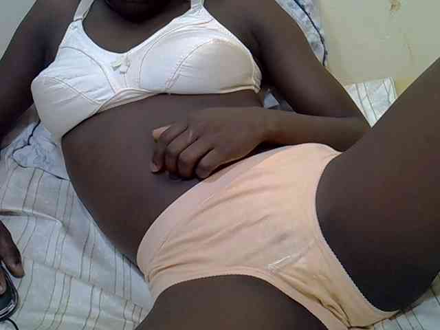 Prettiegal