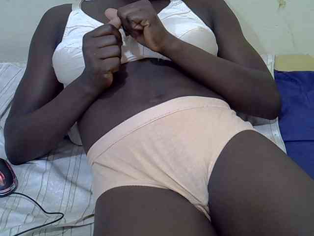Prettiegal
