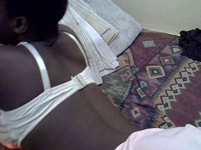 Prettiegal