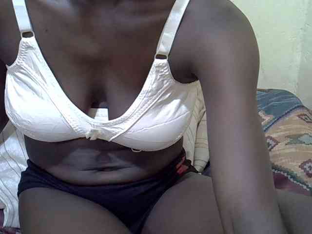 Prettiegal