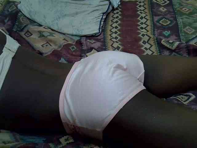 Prettiegal webcam