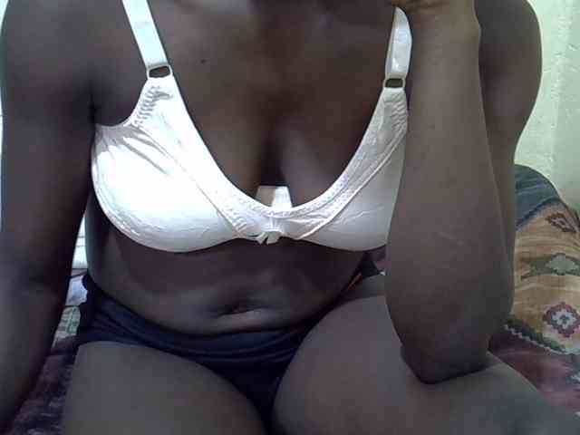 Prettiegal webcam