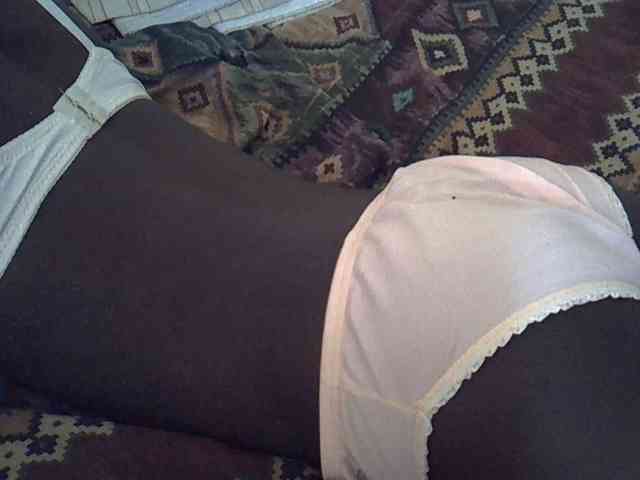 Prettiegal