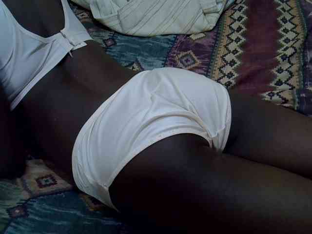 Prettiegal webcam