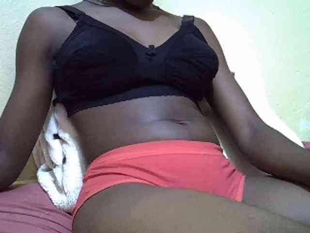 Prettiegal webcam