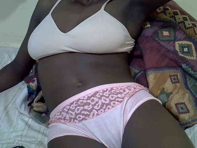 Prettiegal webcam