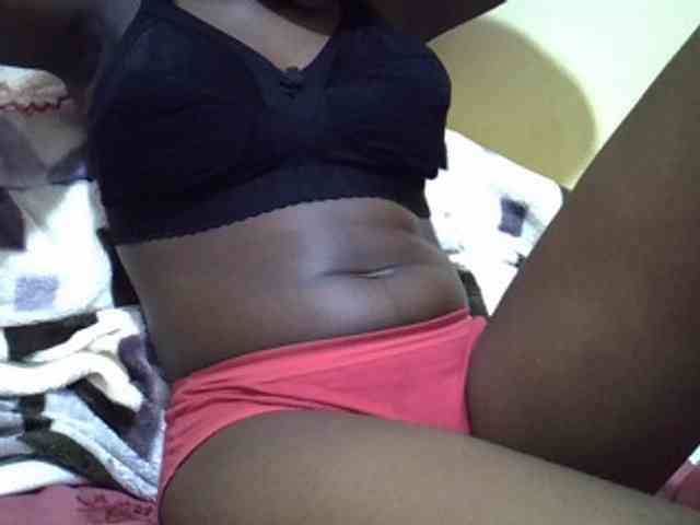 Prettiegal