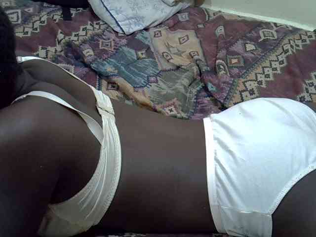 Prettiegal