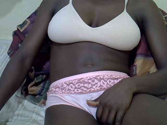 Prettiegal webcam