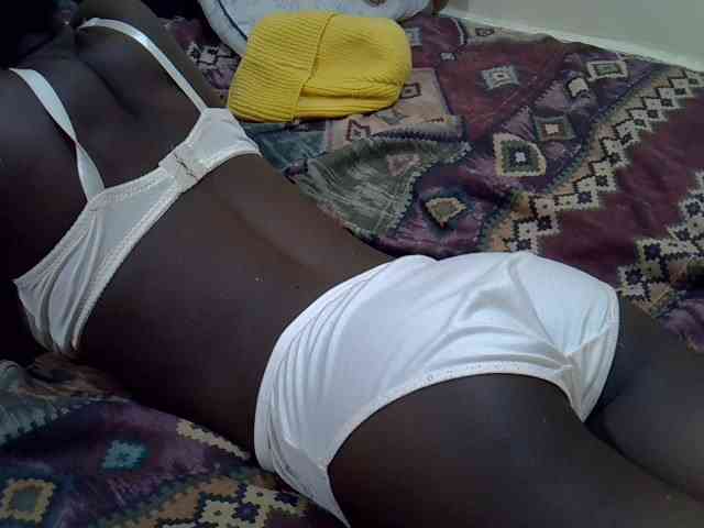 Prettiegal