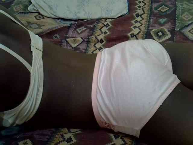 Prettiegal