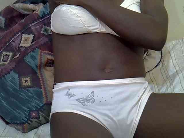 Prettiegal