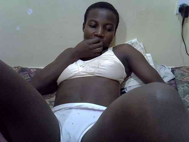 Prettiegal