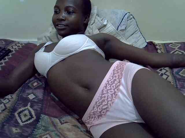 Prettiegal