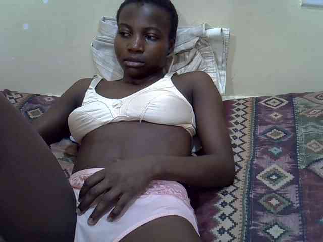 Prettiegal