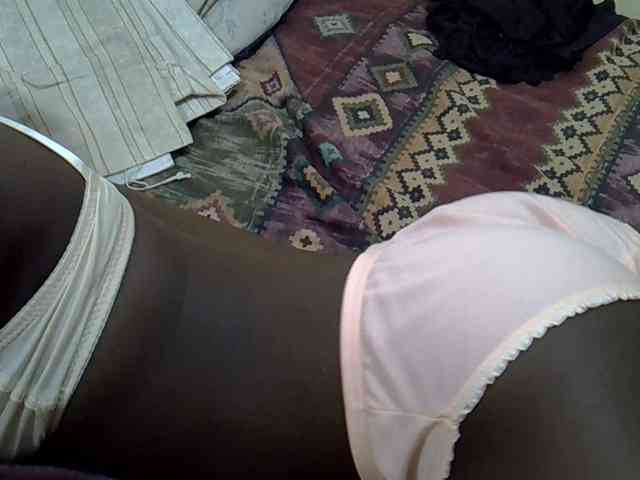 Prettiegal
