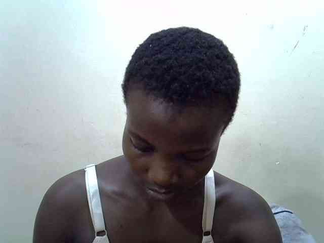 Prettiegal