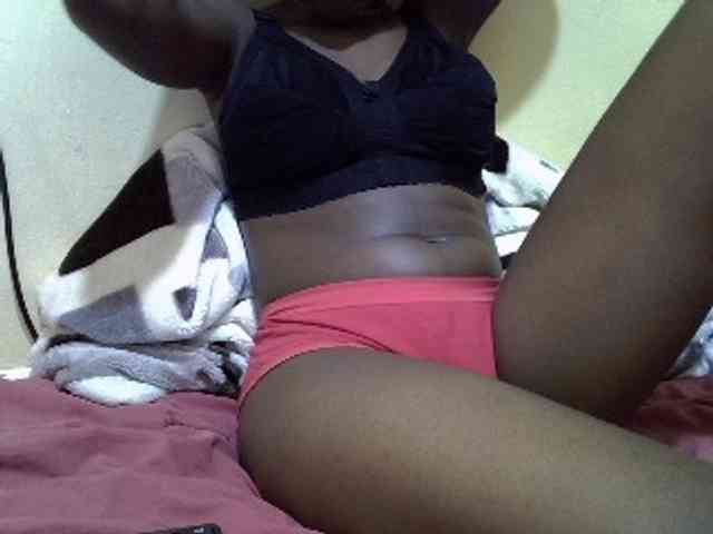 Prettiegal webcam