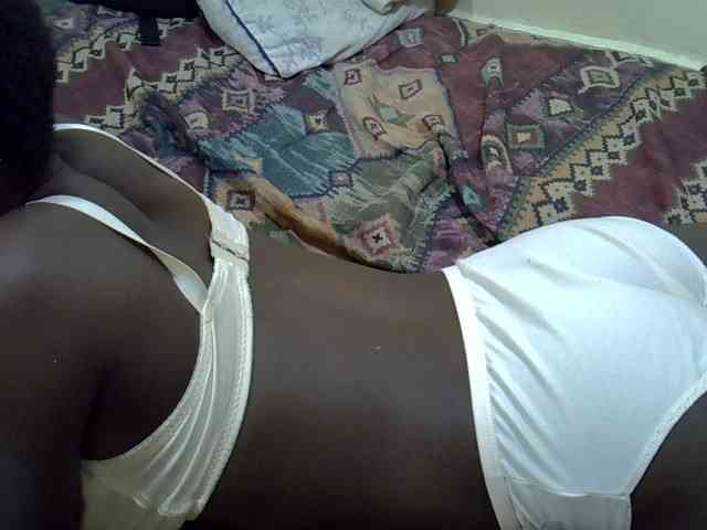 Prettiegal webcam