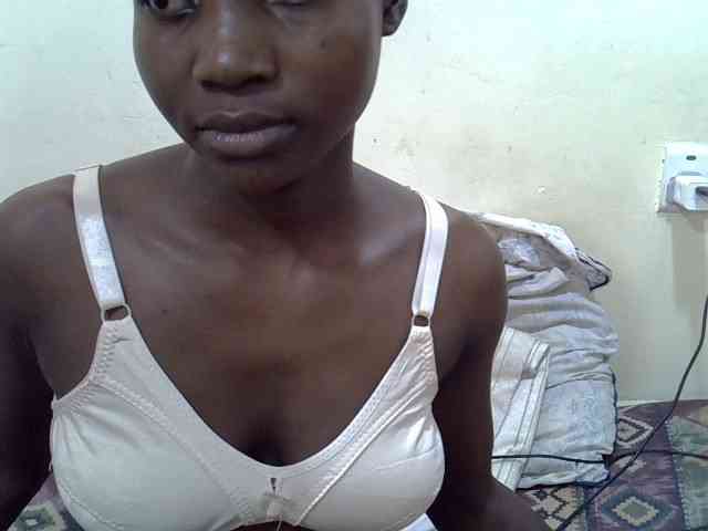 Prettiegal