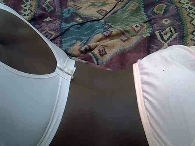 Prettiegal webcam