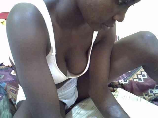 Prettiegal webcam
