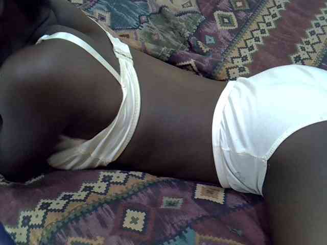 Prettiegal webcam