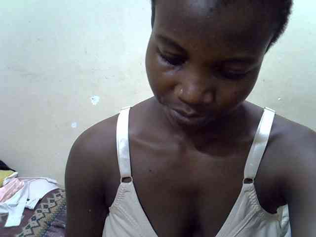 Prettiegal