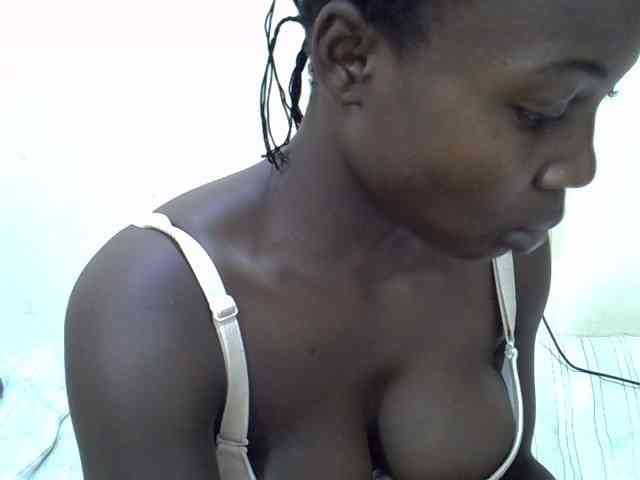 Prettiegal webcam