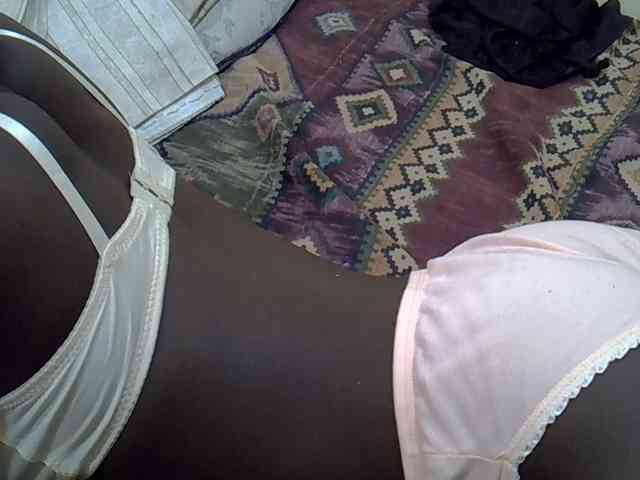 Prettiegal webcam