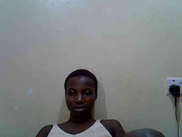 Prettiegal