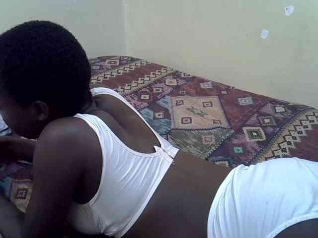 Prettiegal