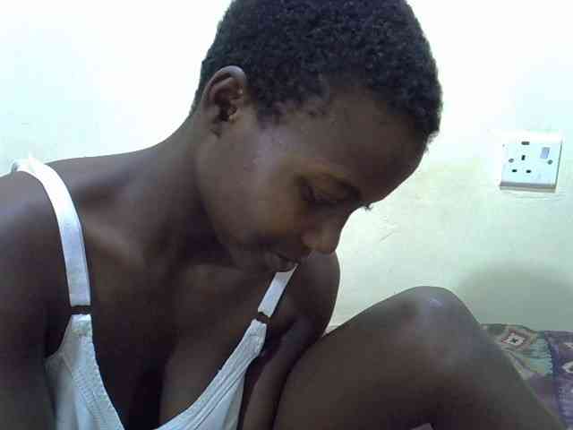 Prettiegal