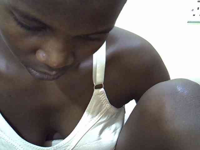 Prettiegal