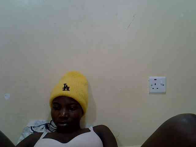 Prettiegal webcam